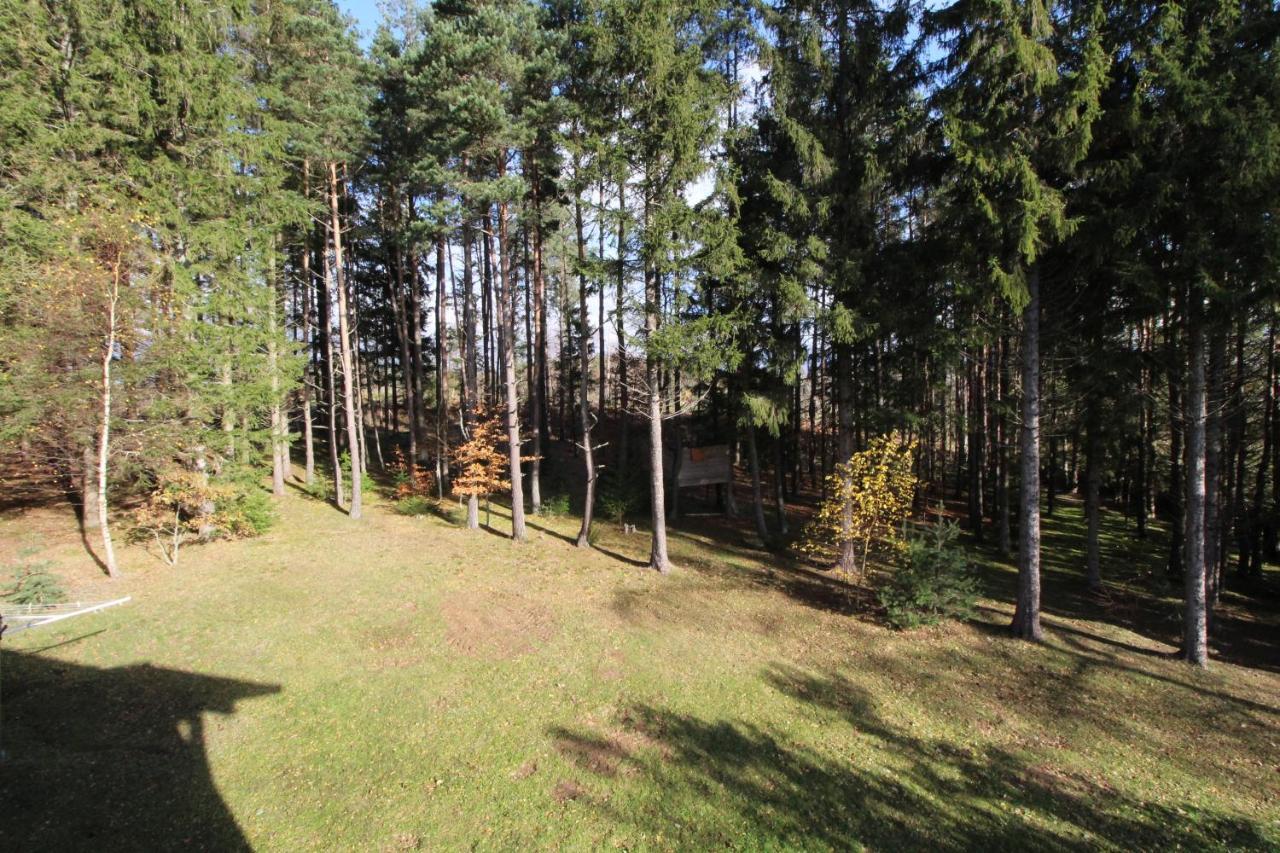 Le Chalet 07 Saint-Agrève Zewnętrze zdjęcie